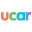 ucar.fr-logo