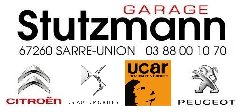 ucar-sarre-union